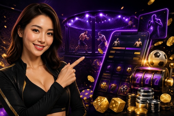 22bet22