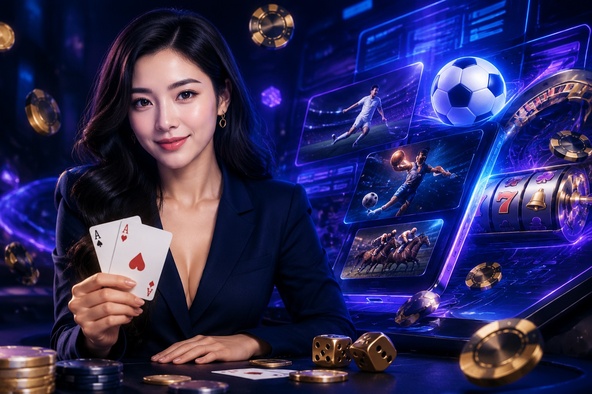 22bet22