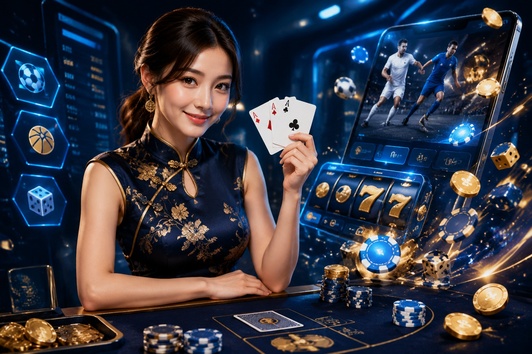 22bet22