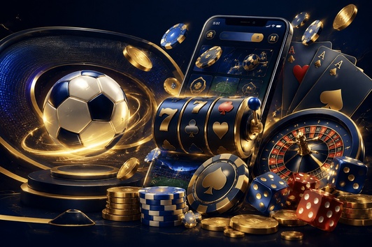 22bet22