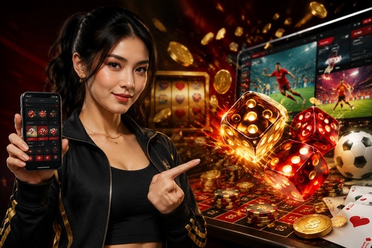 22bet22