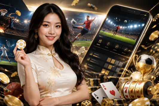 22bet22