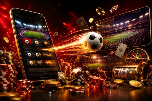 22bet22