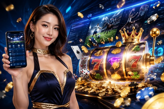 22bet22