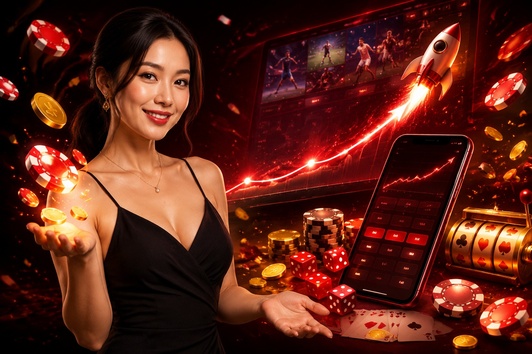 22bet22