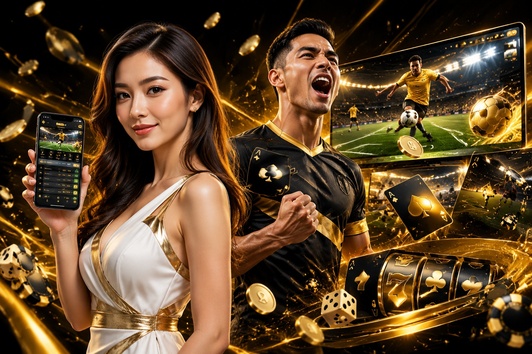 22bet22