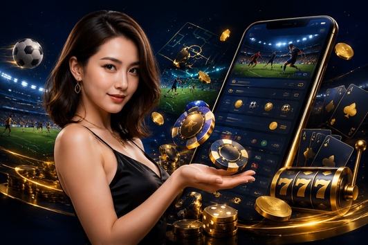 22bet22