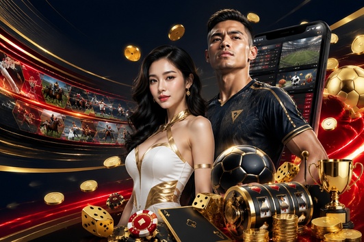 22bet22
