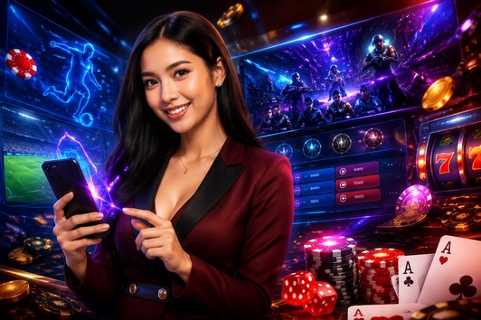 22bet22