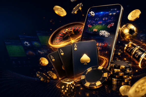 22bet22