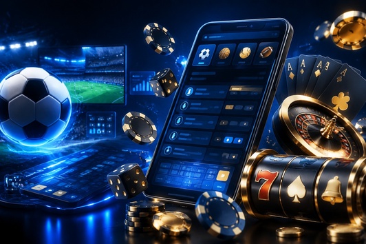 22bet22