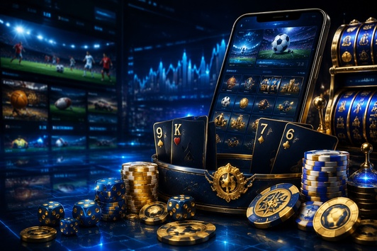 22bet22