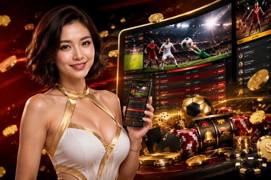 22bet22