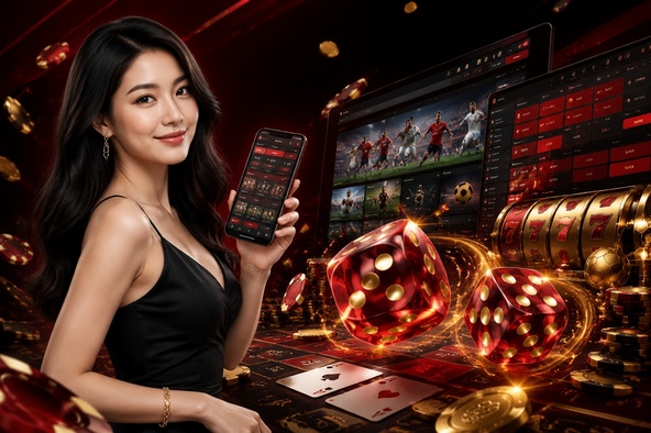 22bet22