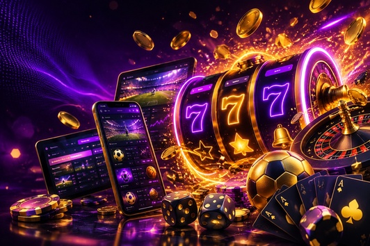 22bet22